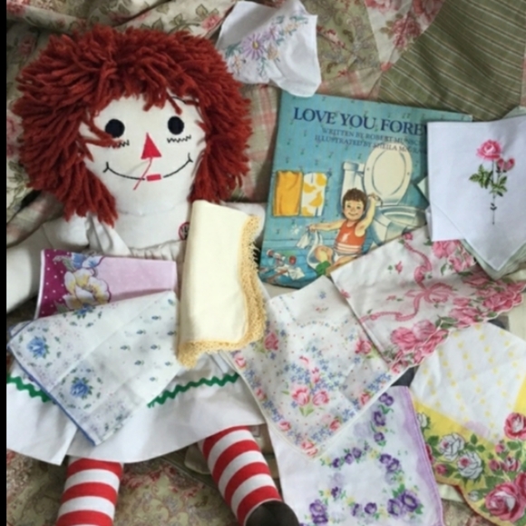 π£GOLDEN BOOK VINTAGE 1975 THE GOLDEN EGG BOOK HARDCOVER AN OLD FASHION STORY - Picture 9 of 15